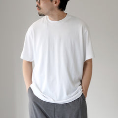 white / 2