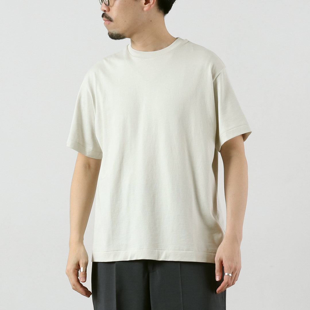 LIFiLL（リフィル）