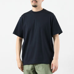 navy / 2