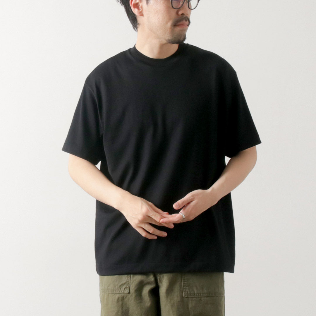 LIFiLL（リフィル）