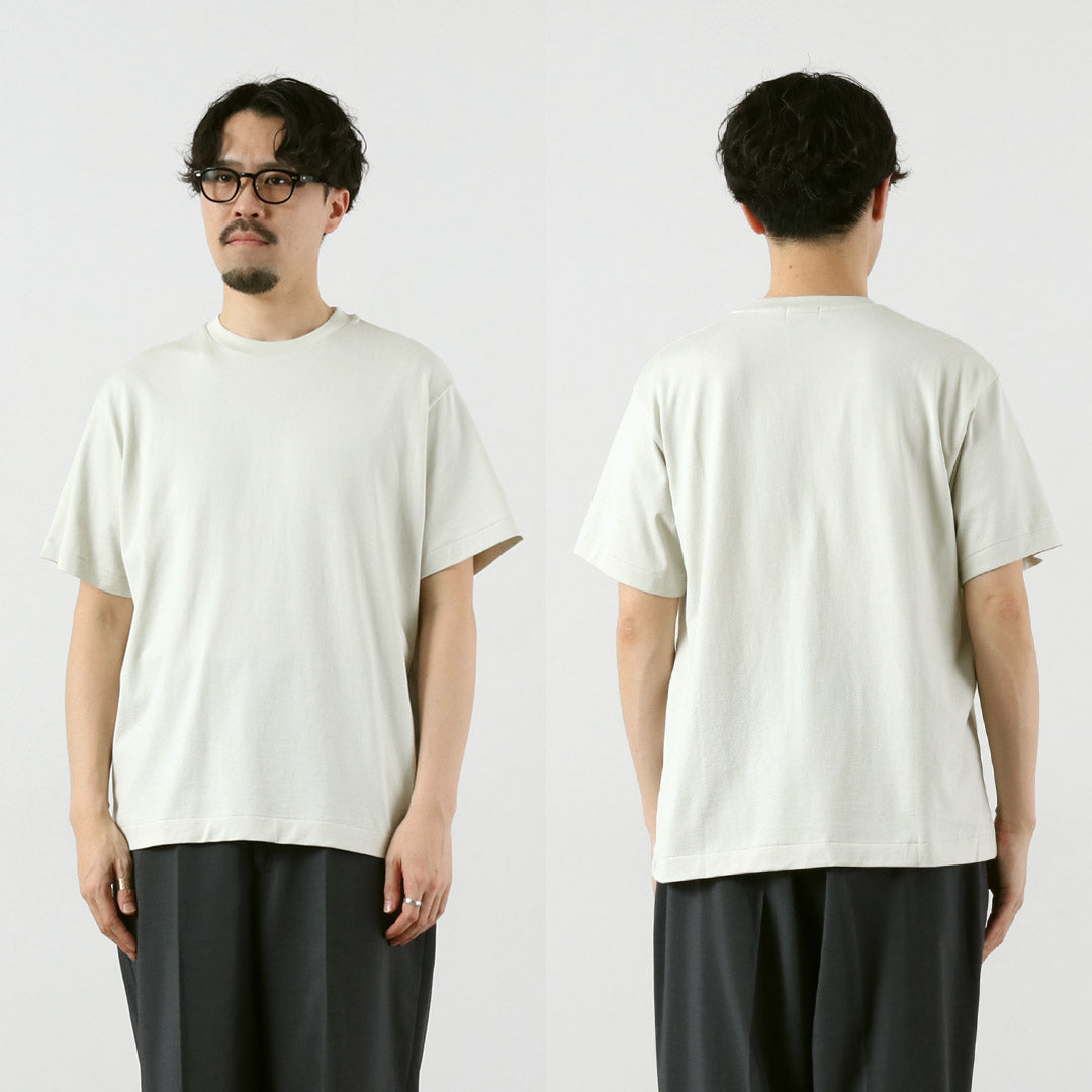 LIFiLL（リフィル）