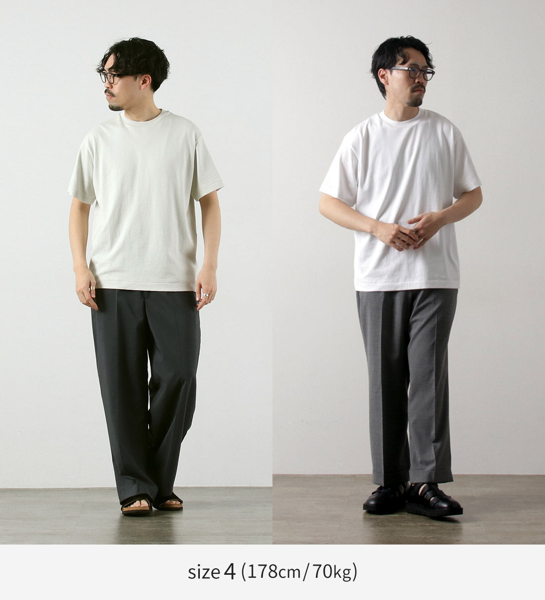 LIFiLL（リフィル）