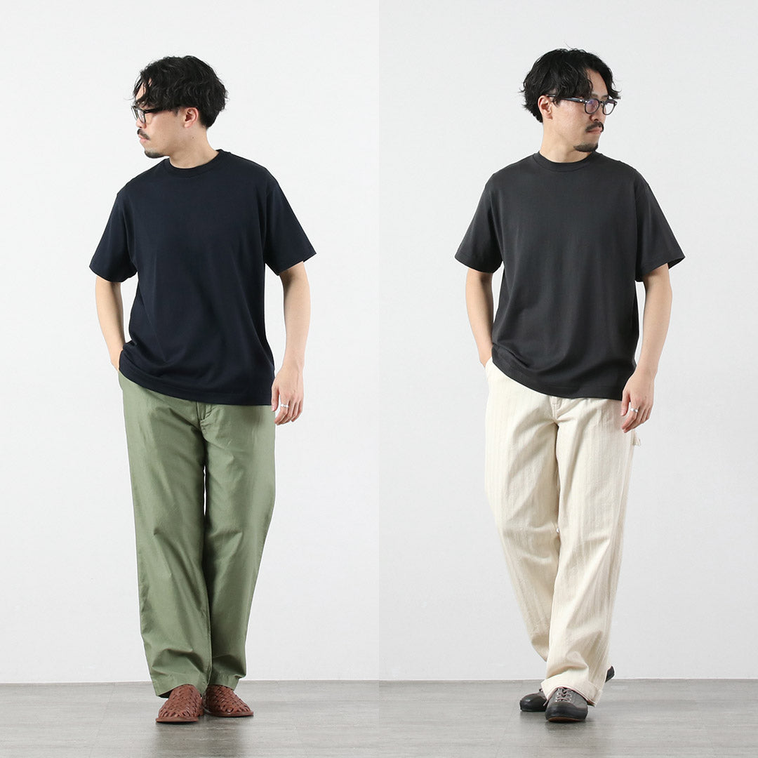 LIFiLL（リフィル）