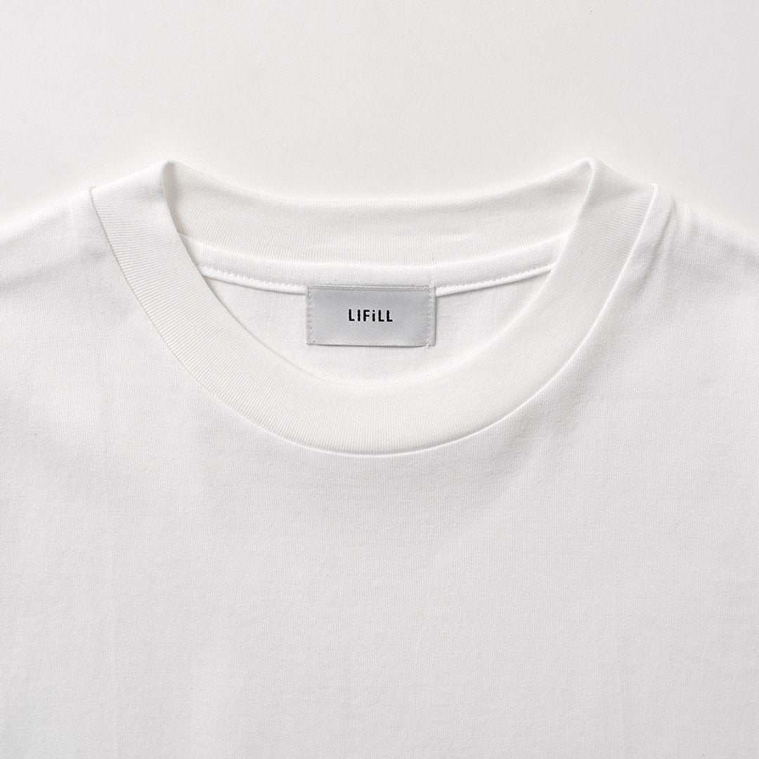 LIFiLL（リフィル）
