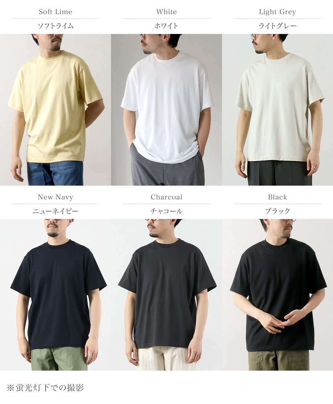 LIFiLL（リフィル）