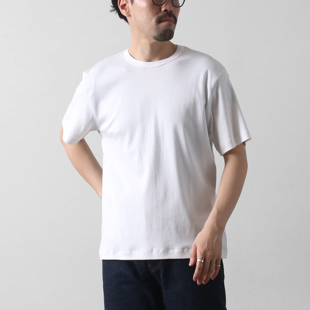 LIFiLL（リフィル）