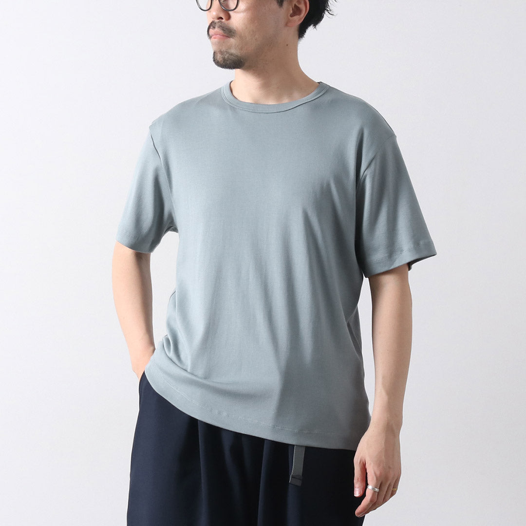 LIFiLL（リフィル）
