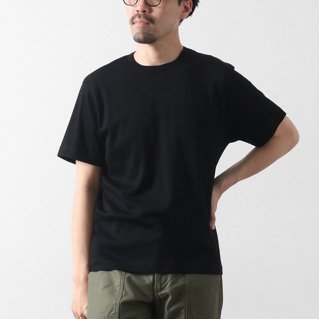 LIFiLL（リフィル）