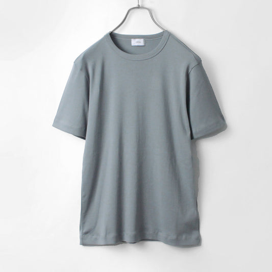 LIFiLL（リフィル） ソフトストレッチ ショートスリーブTシャツ