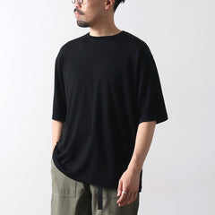 black / 2