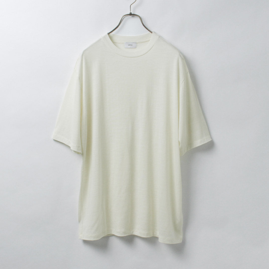 LIFiLL（リフィル）