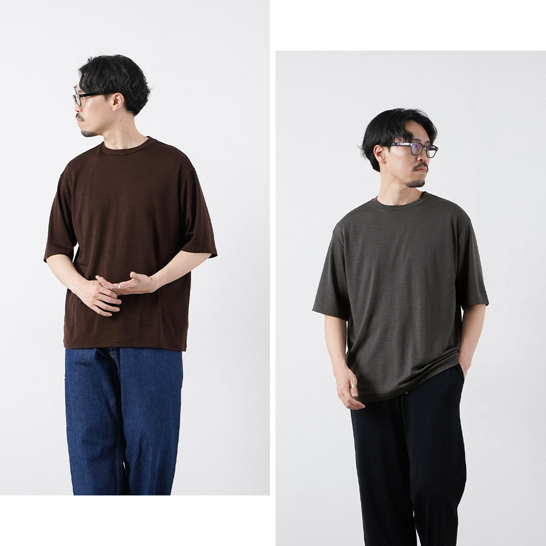 LIFiLL（リフィル）