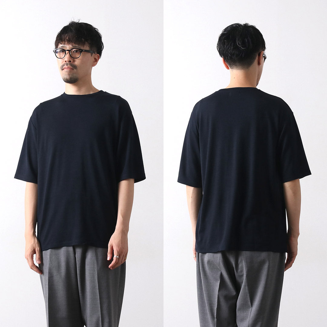 LIFiLL（リフィル）