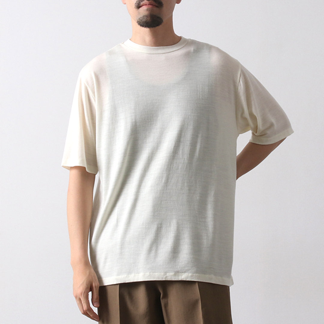 LIFiLL（リフィル）