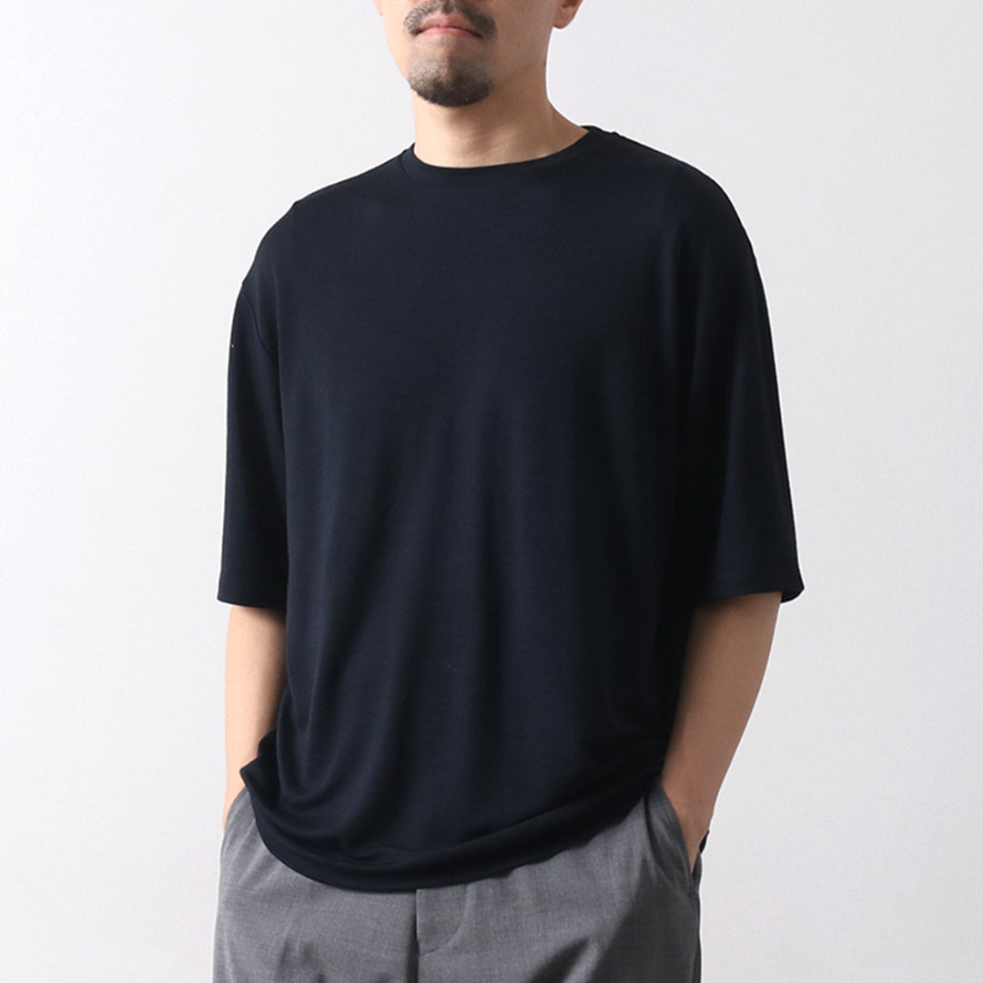 LIFiLL（リフィル）