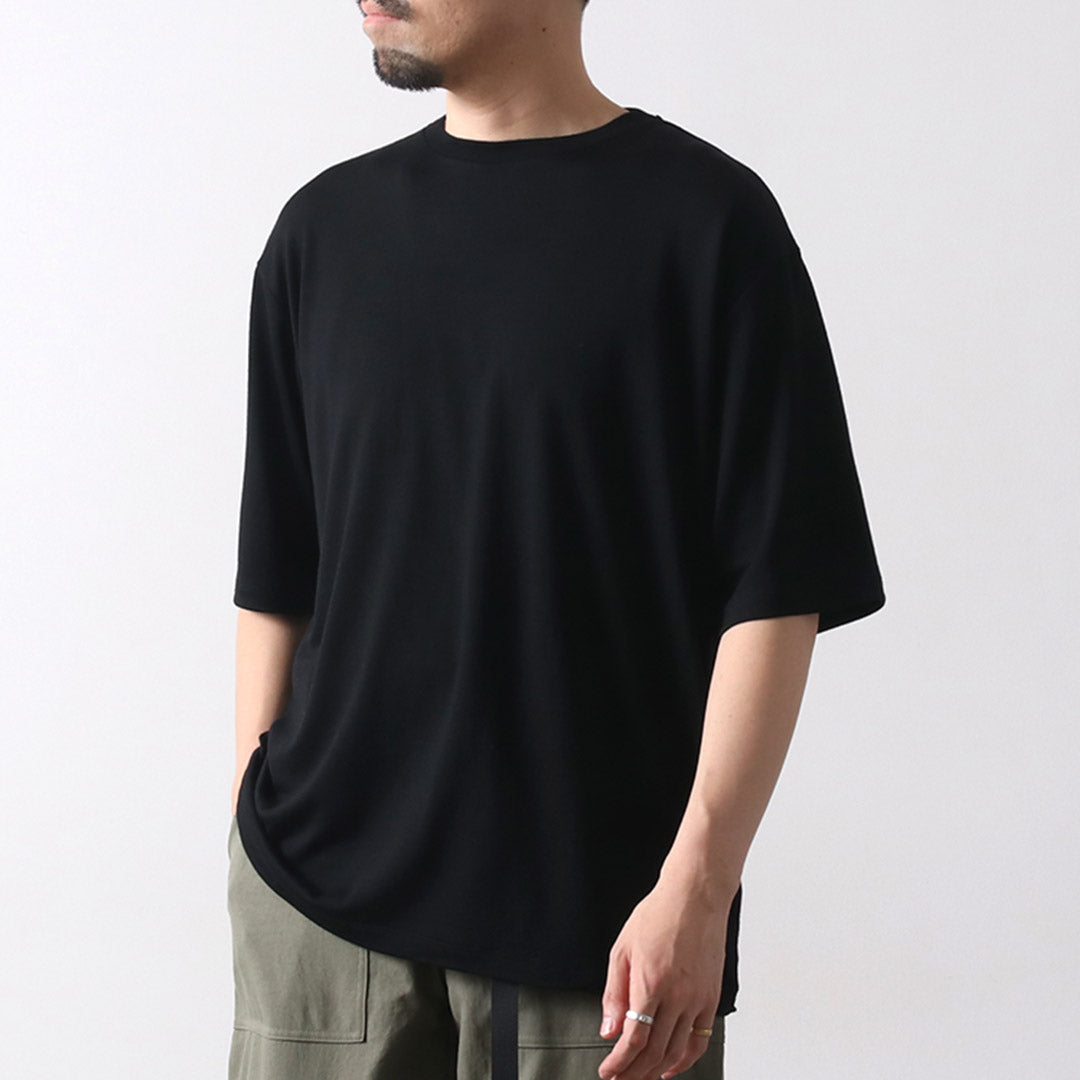 LIFiLL（リフィル）