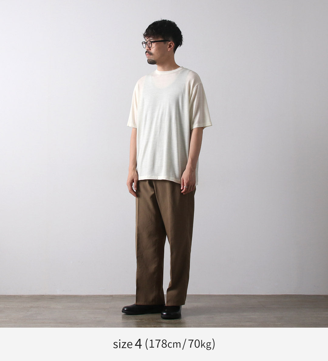LIFiLL（リフィル）