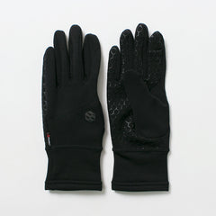 HANDSON GRIP（ハンズオングリップ） リバティ— ポーラテック パワー