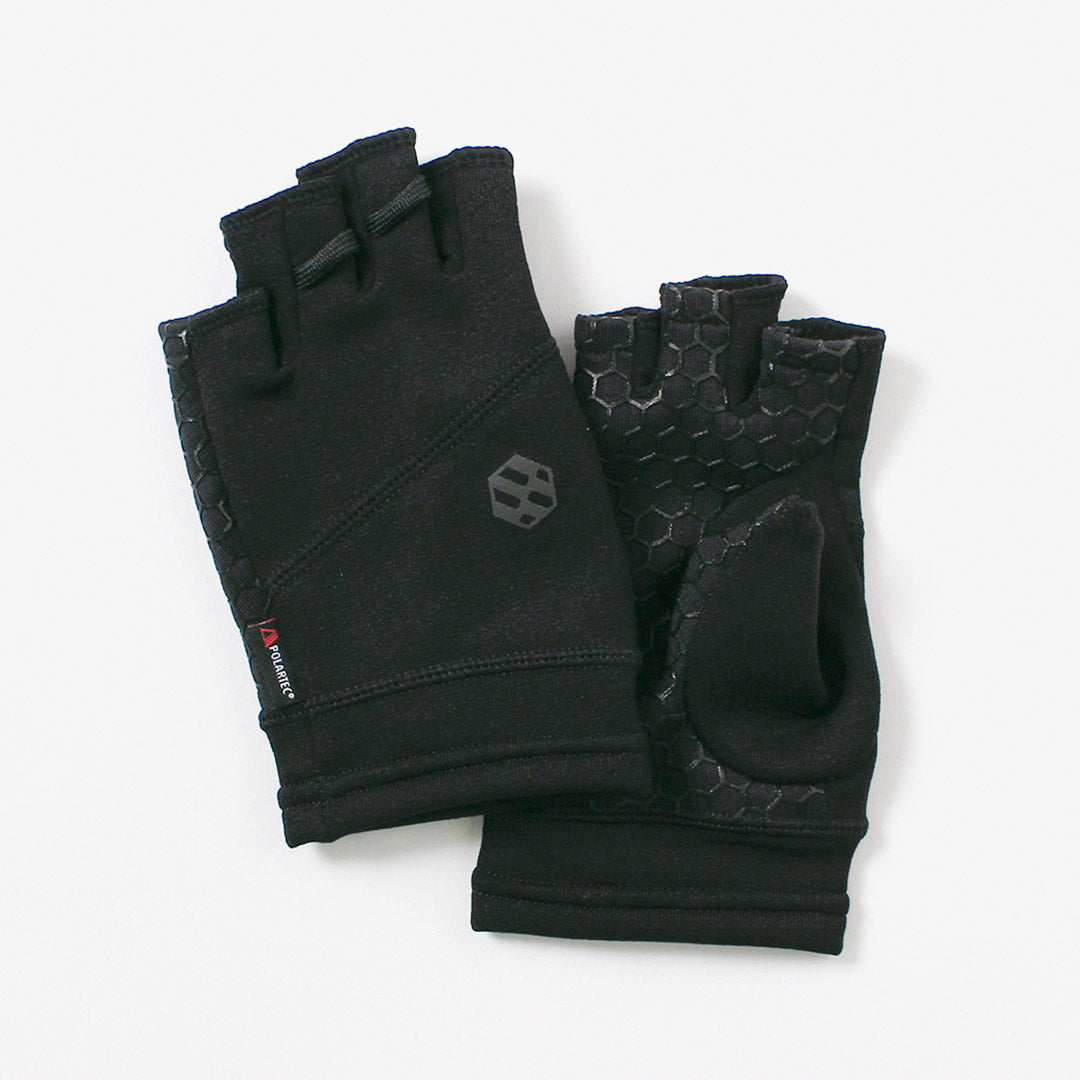 HANDSONGRIP（ハンズオングリップ）