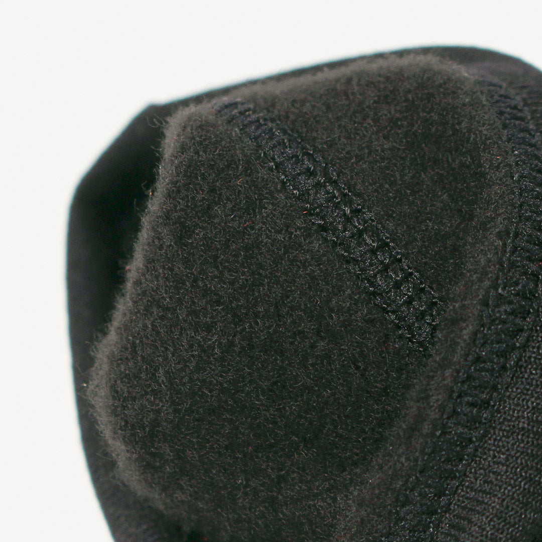 HANDSONGRIP（ハンズオングリップ）