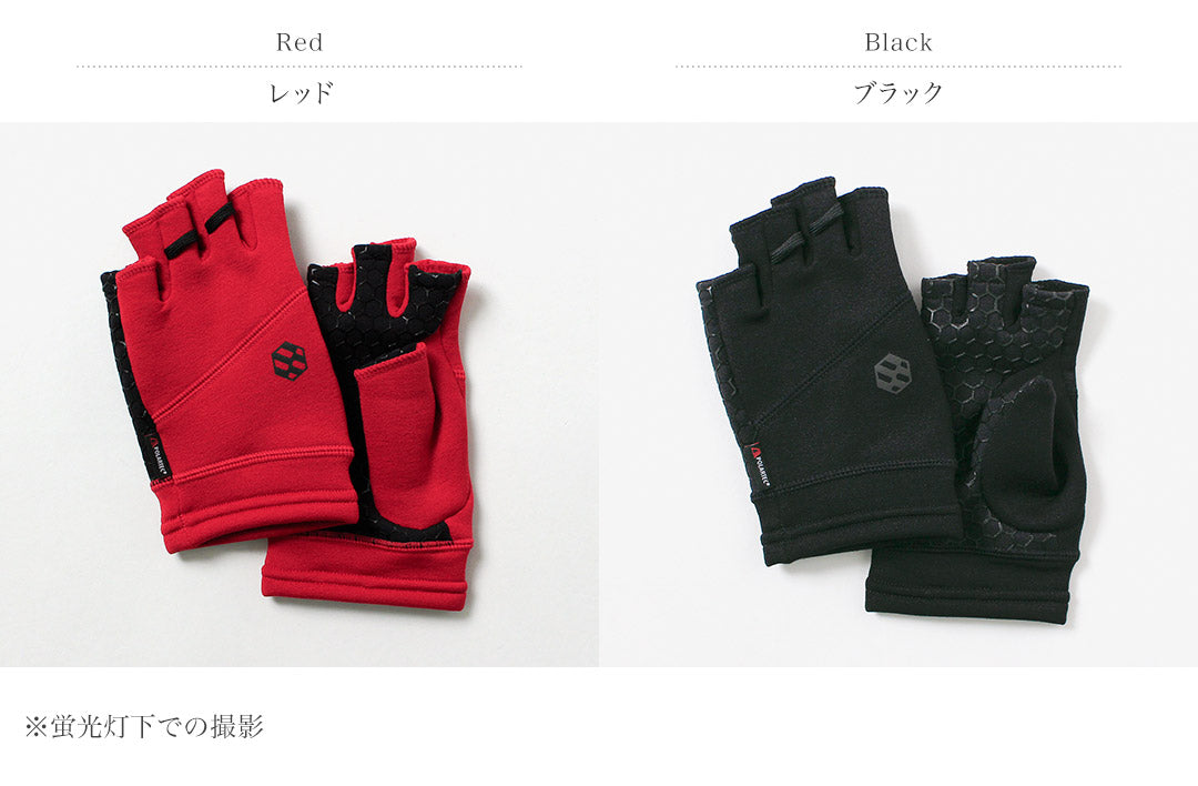 HANDSONGRIP（ハンズオングリップ）