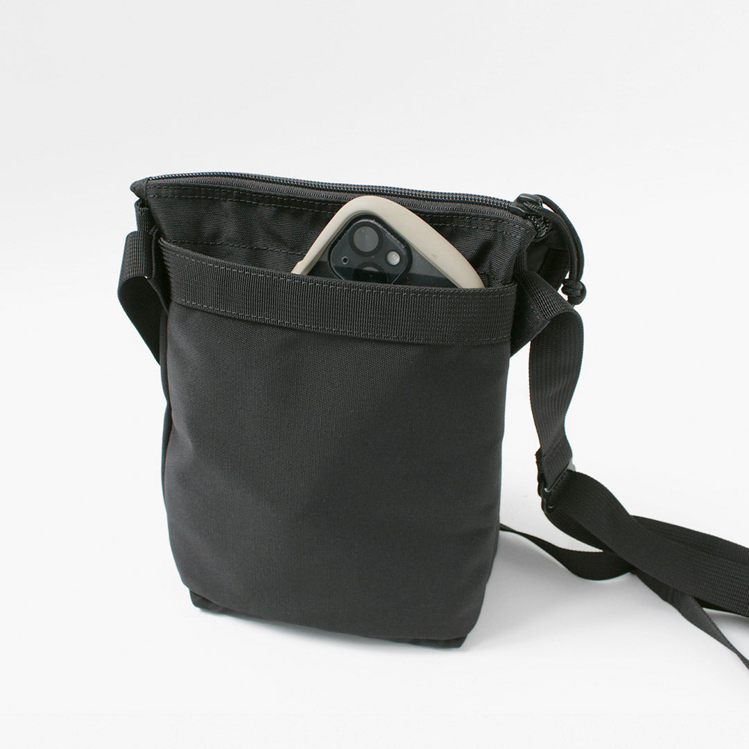 BRIEFING（ブリーフィング）