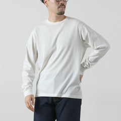 white / 3