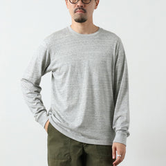 gray / 3