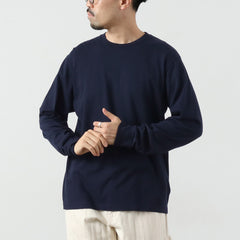 navy / 3