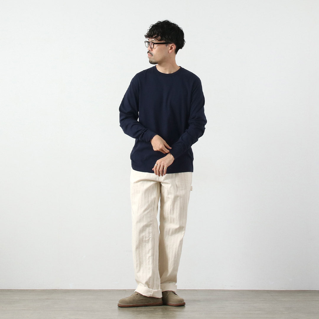 FILMELANGE（フィルメランジェ）