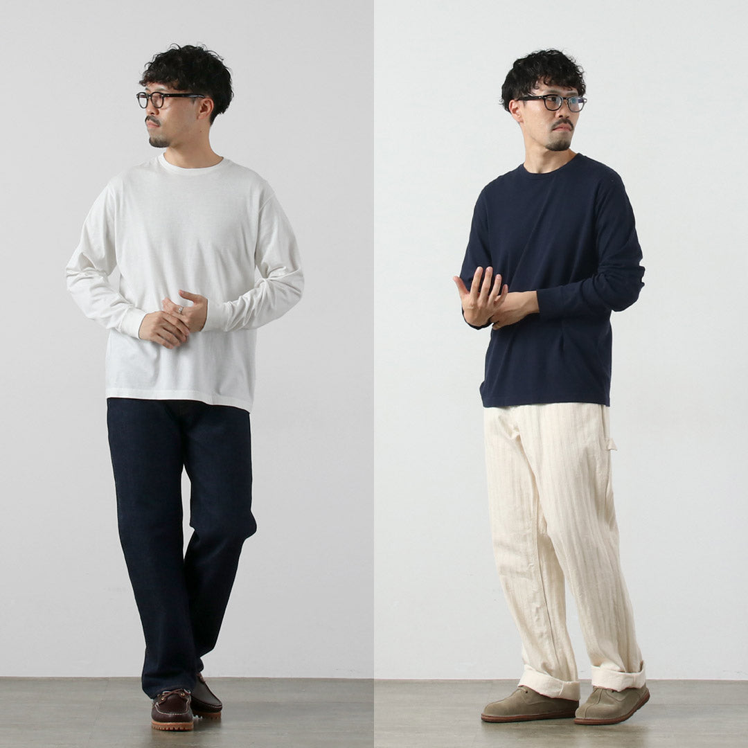 FILMELANGE（フィルメランジェ）
