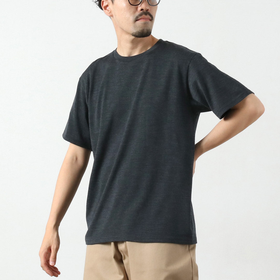 FILMELANGE（フィルメランジェ）