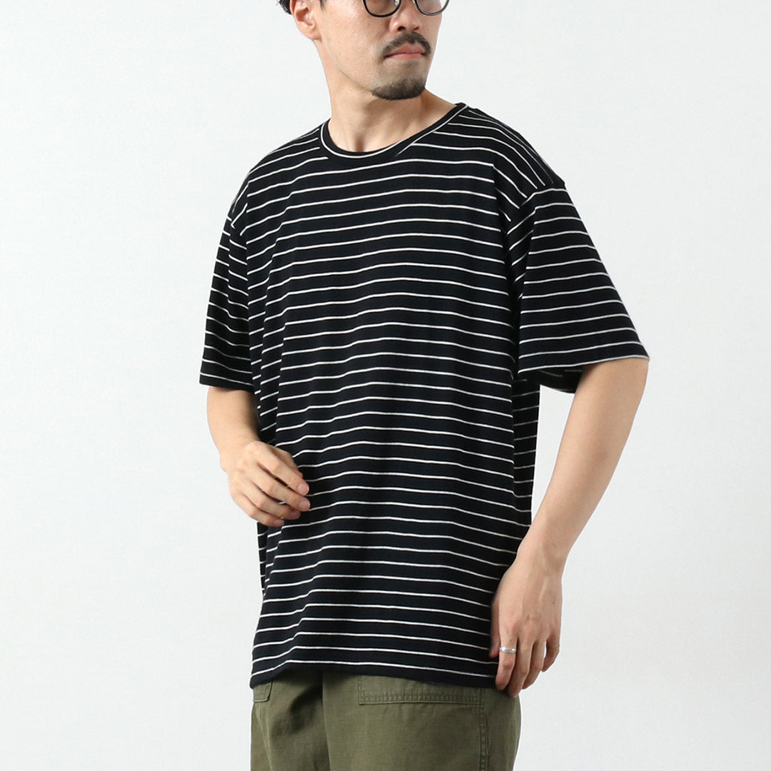 FILMELANGE（フィルメランジェ）
