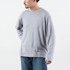 gray / 3