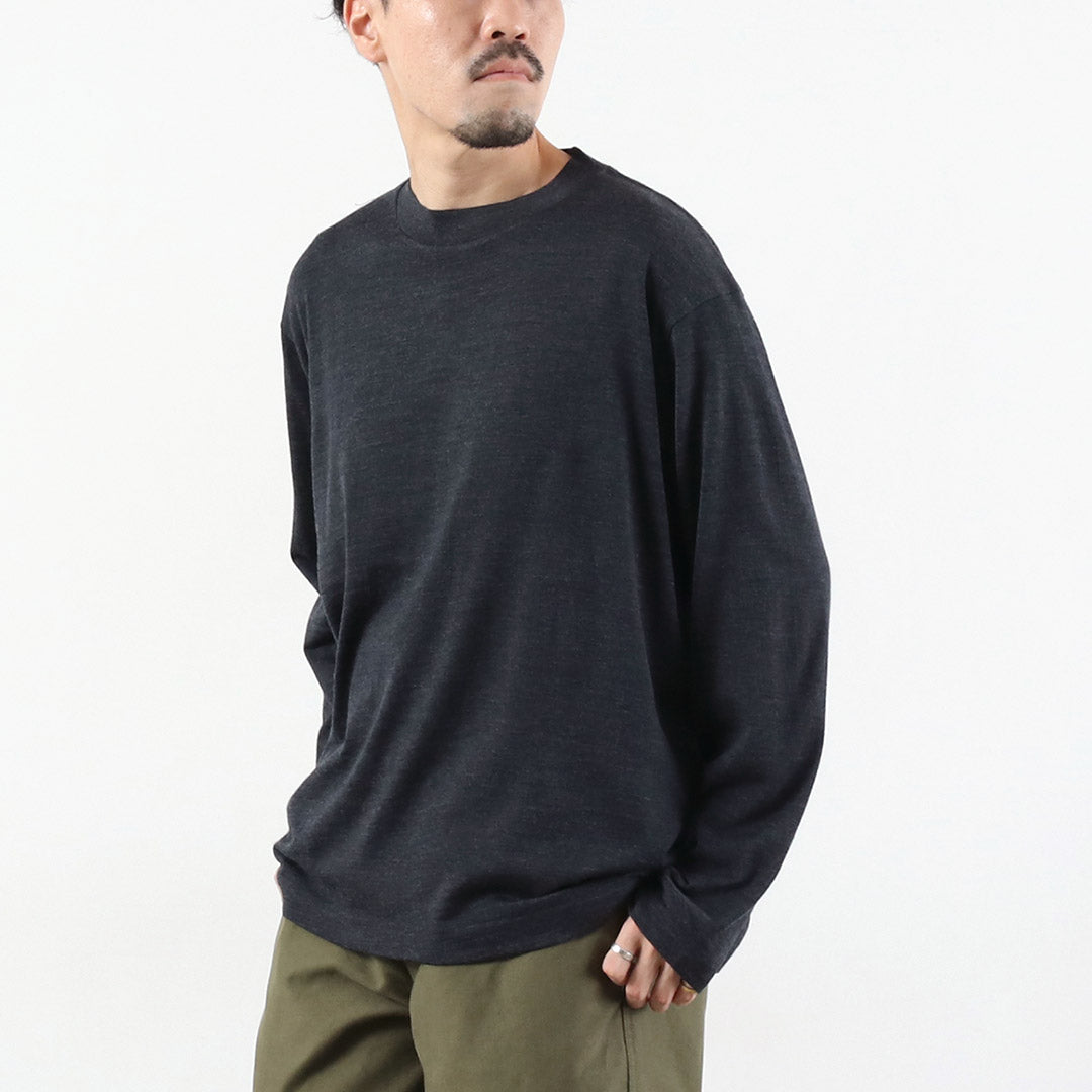 FILMELANGE（フィルメランジェ）