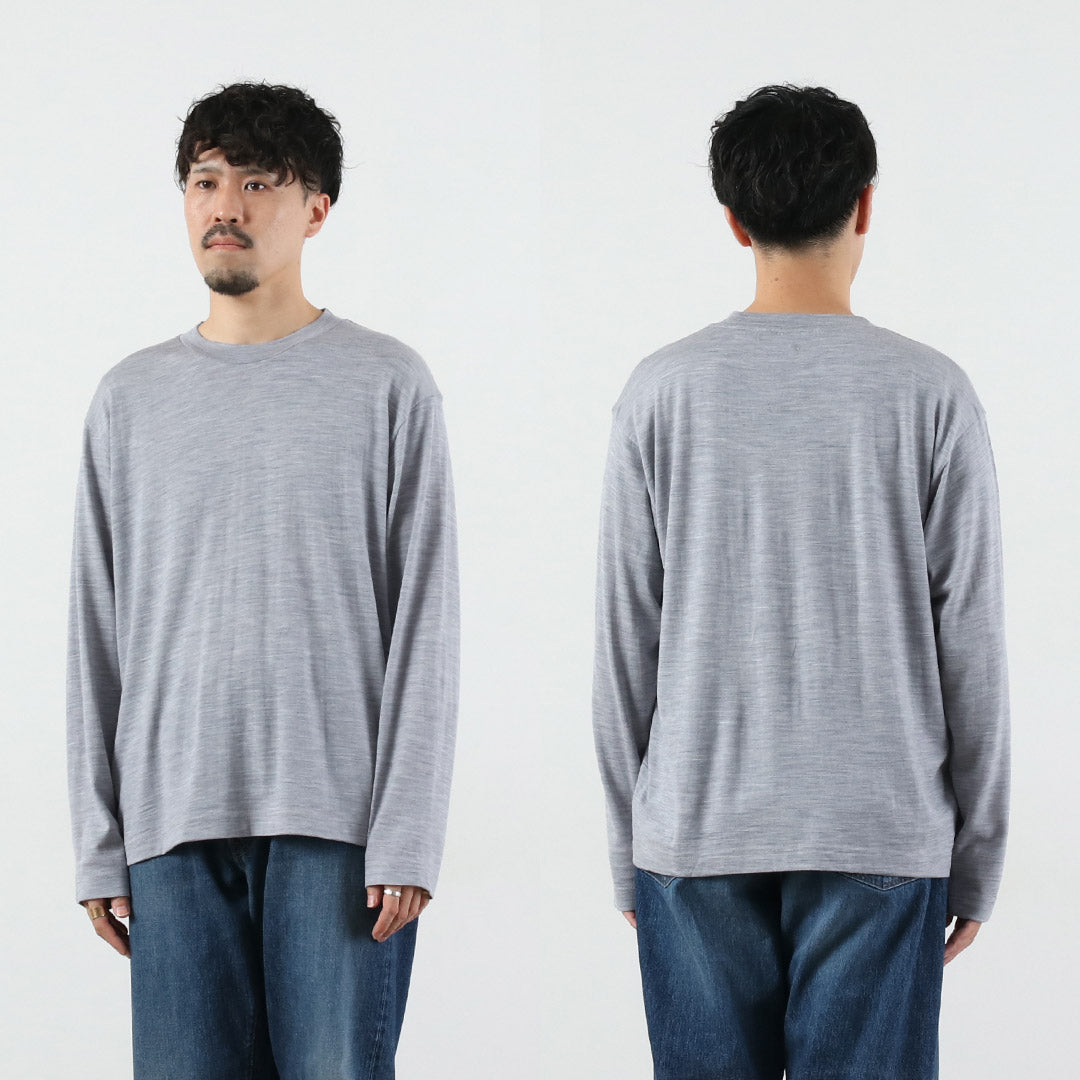FILMELANGE（フィルメランジェ）