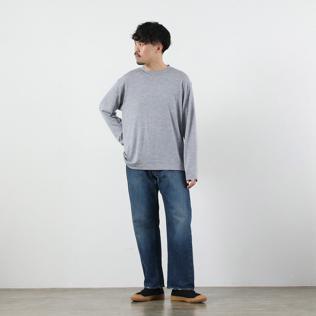 FILMELANGE（フィルメランジェ）