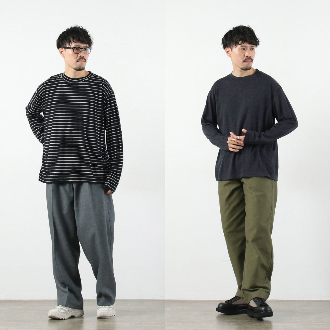 FILMELANGE（フィルメランジェ）