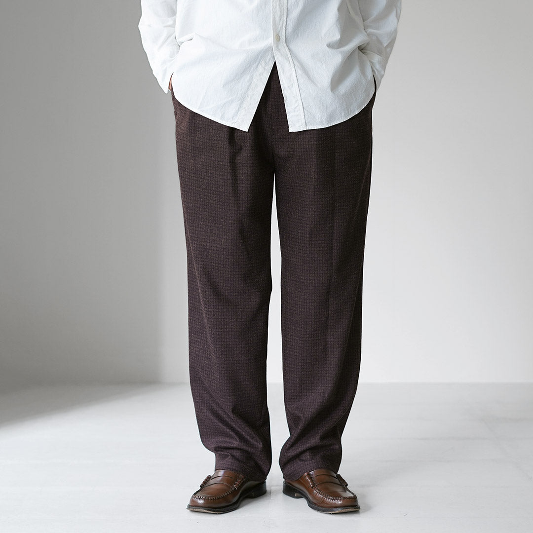 FANTASTICDAYS（ファンタスティックデイズ）