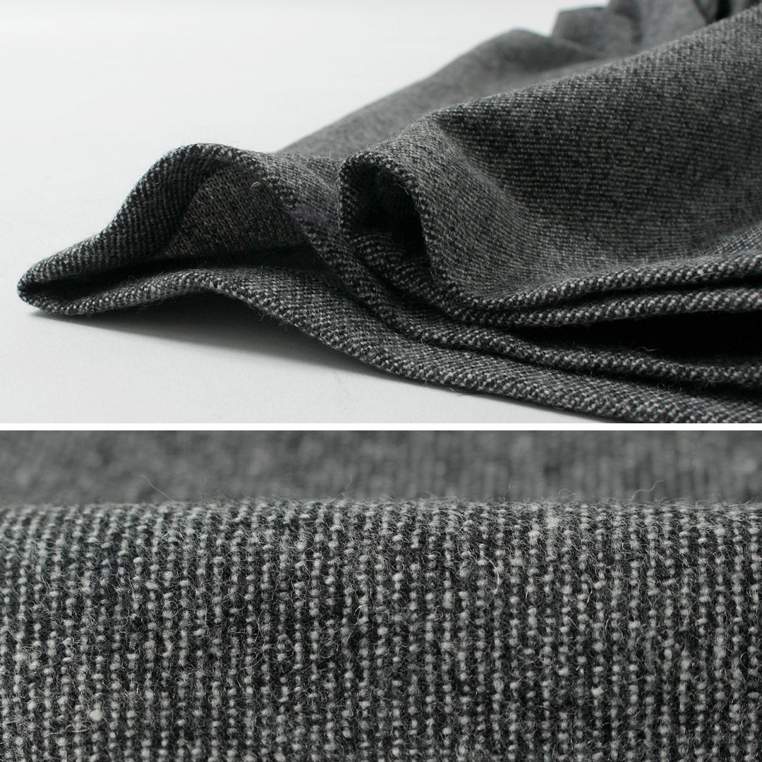 FANTASTICDAYS（ファンタスティックデイズ）