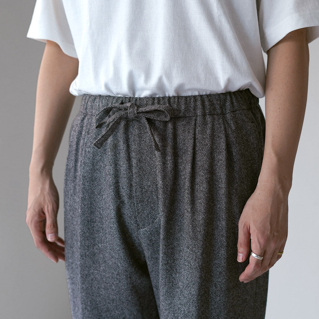 FANTASTICDAYS（ファンタスティックデイズ）