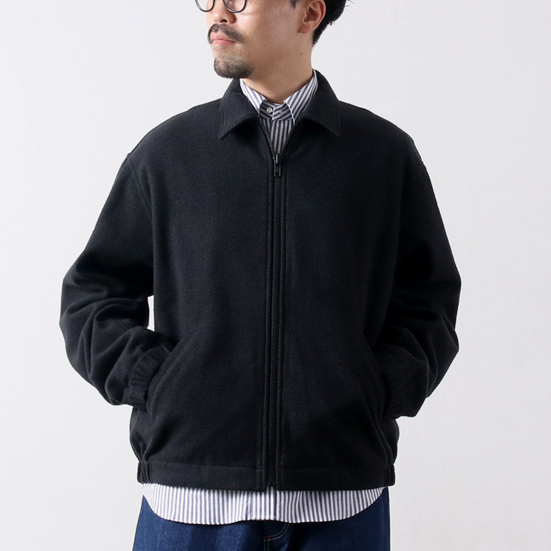 FUJITO（フジト）