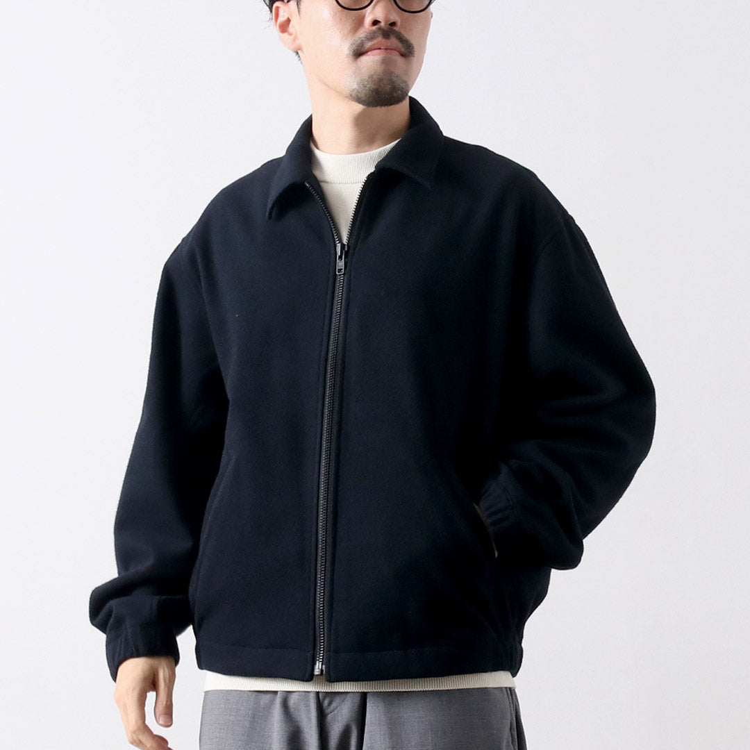 FUJITO（フジト）