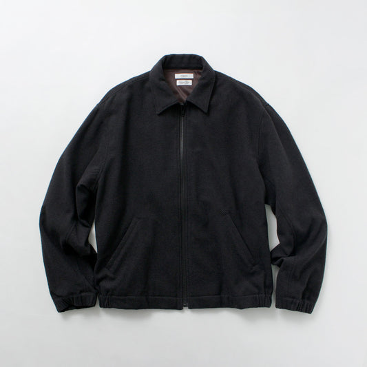 FUJITO（フジト）