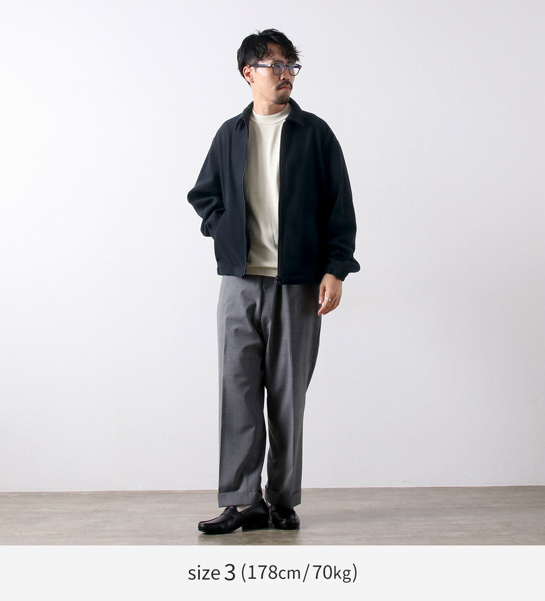 FUJITO（フジト）