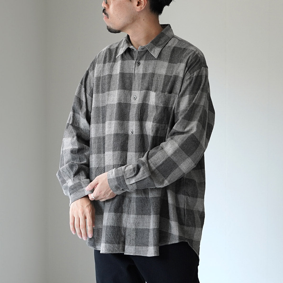 FUJITO（フジト）