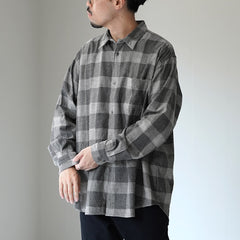 gray / 1