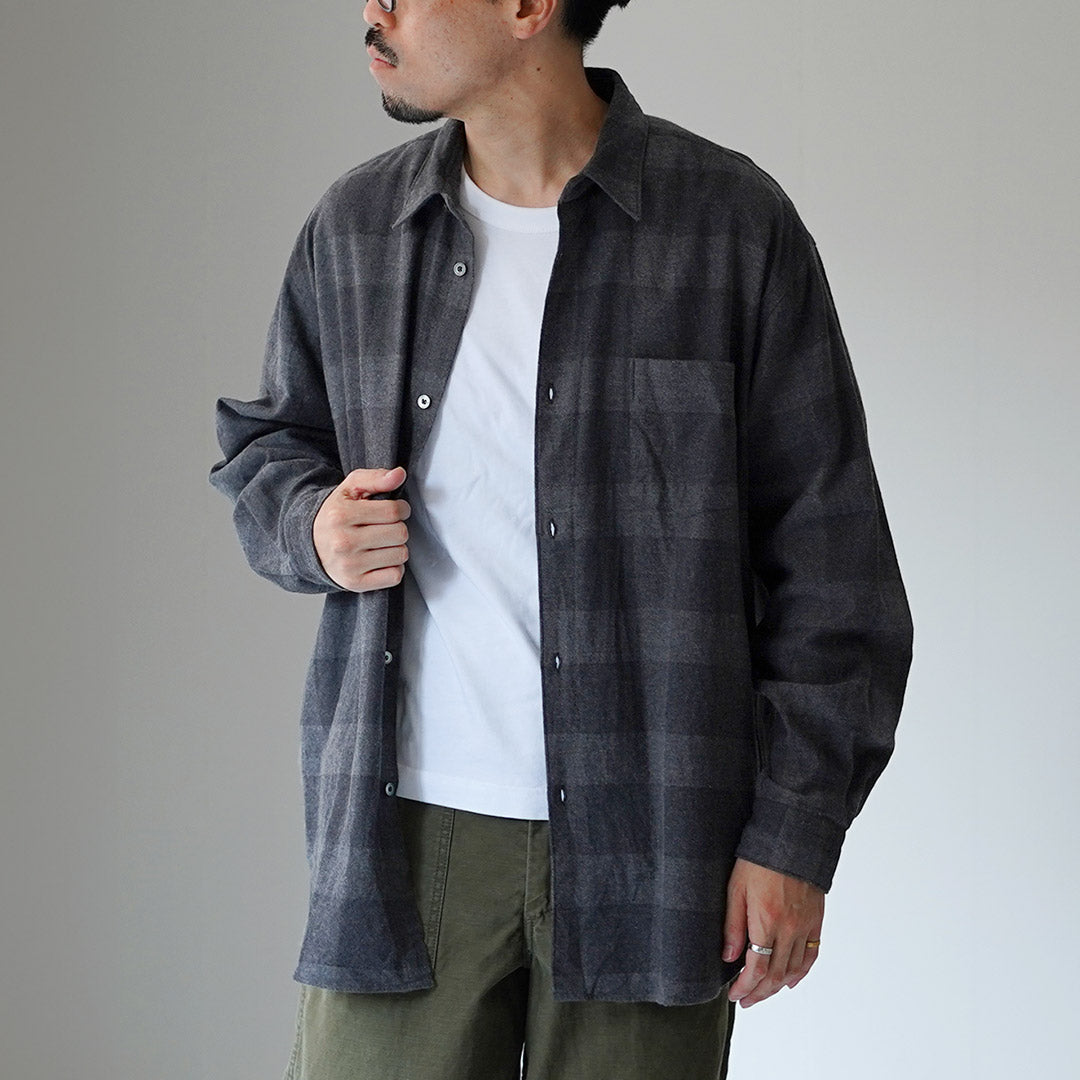 FUJITO（フジト）