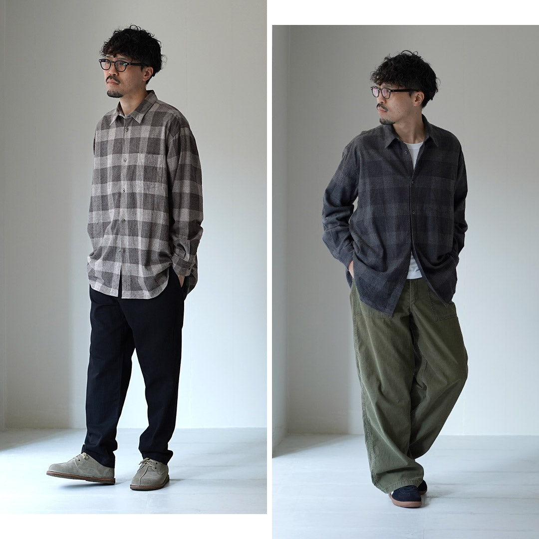 FUJITO（フジト）