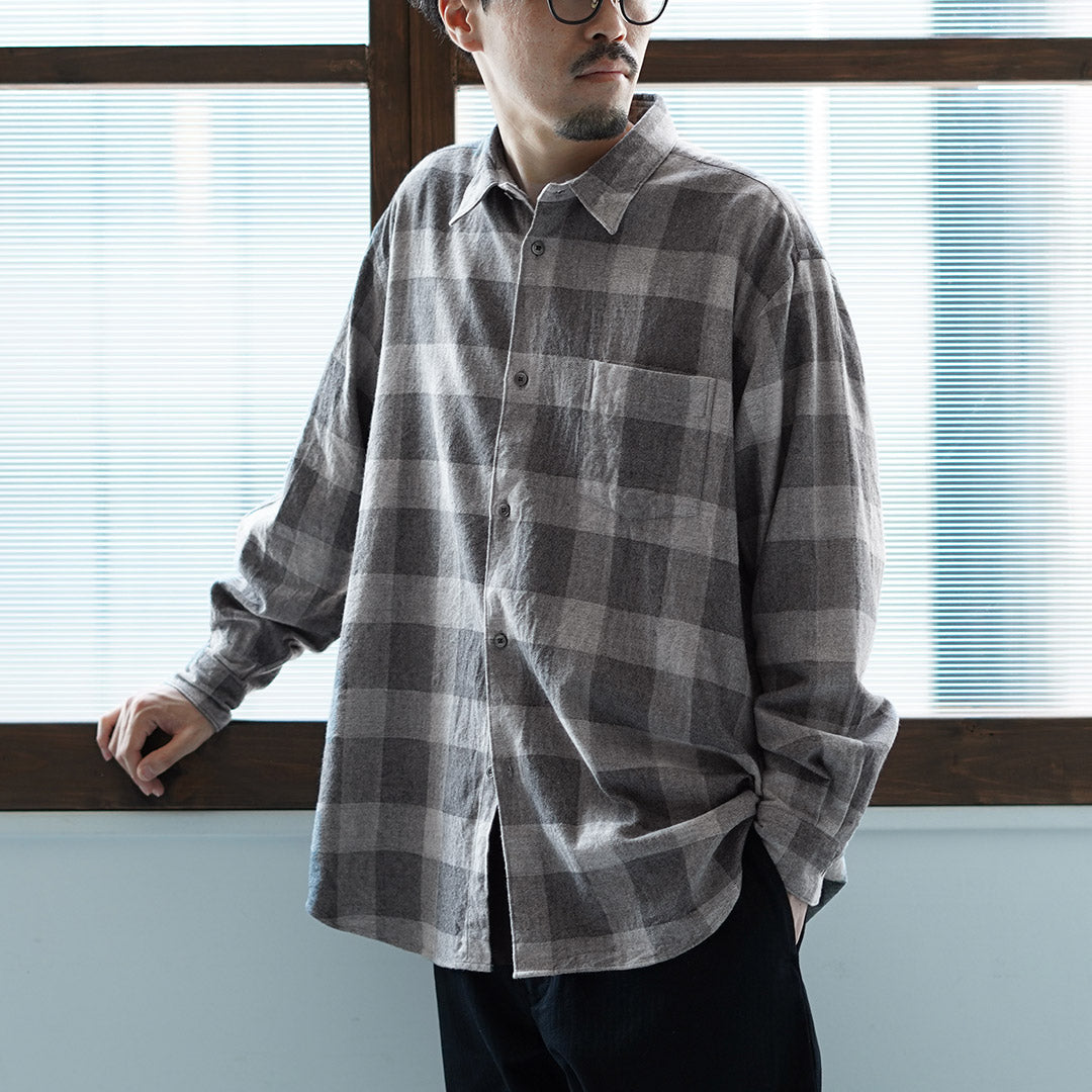 FUJITO（フジト）